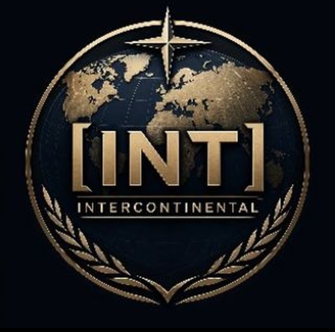 INT Logo