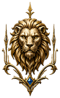 INT alliance emblem