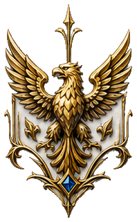 ONE alliance emblem