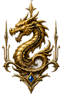 ROS alliance emblem