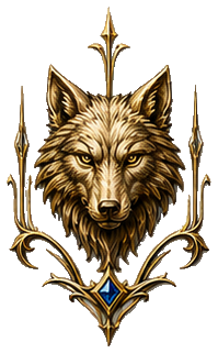 RUN alliance emblem